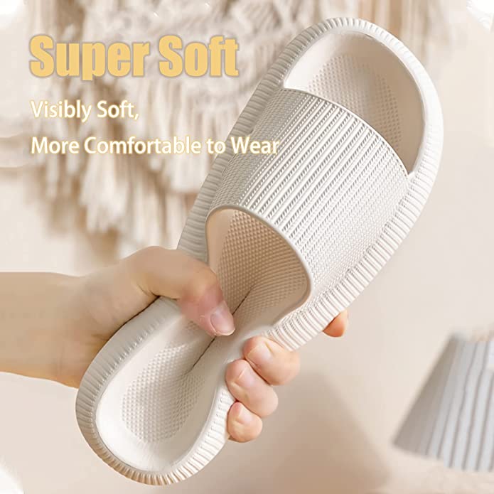 Pillow Slides - LightsBetter