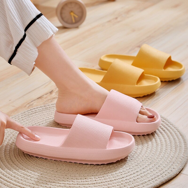 Pillow Slides - LightsBetter