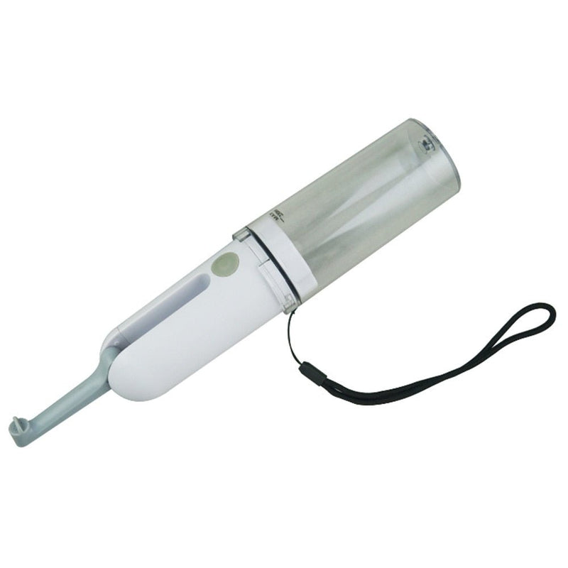 Portable Electric Bidet - LightsBetter