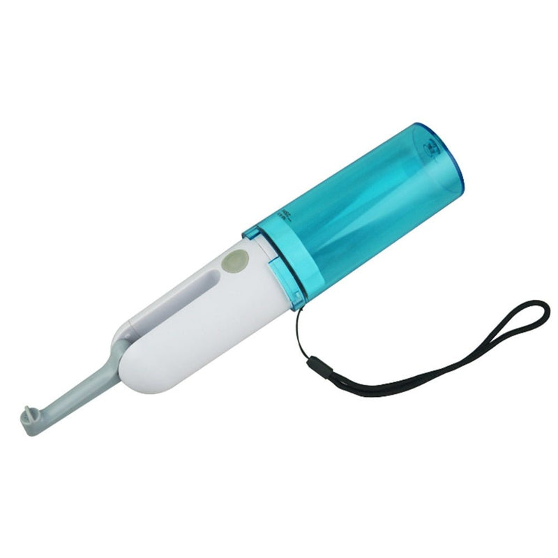 Portable Electric Bidet - LightsBetter