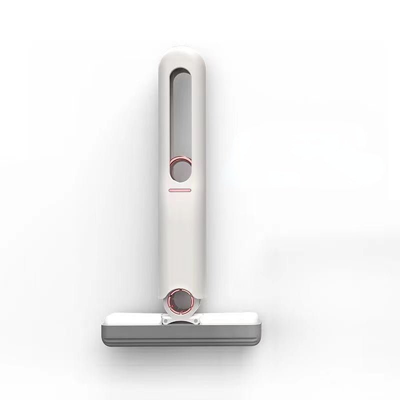 Portable Mini Mops - LightsBetter