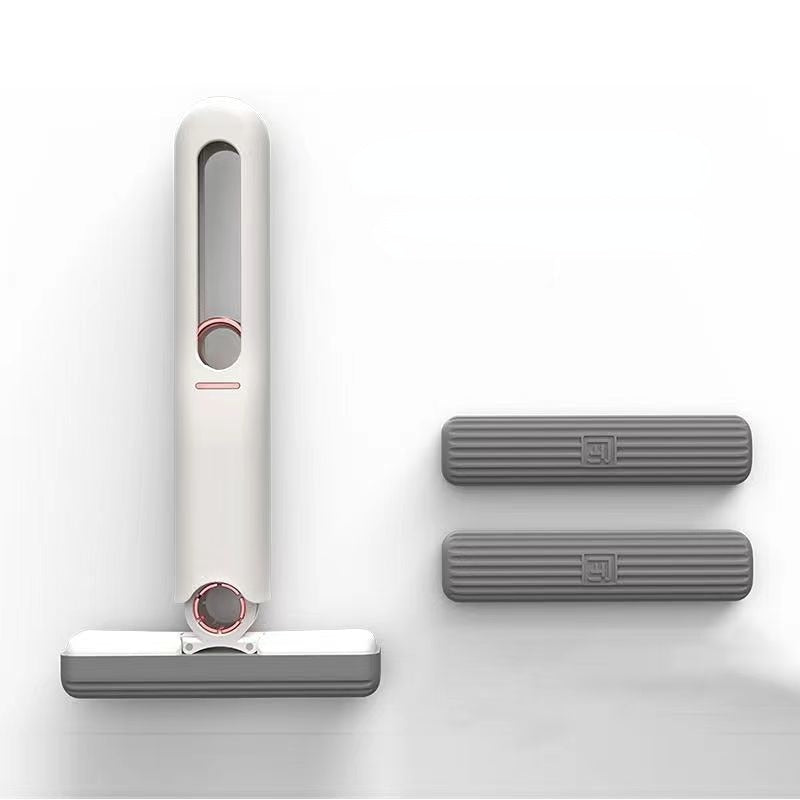 Portable Mini Mops - LightsBetter