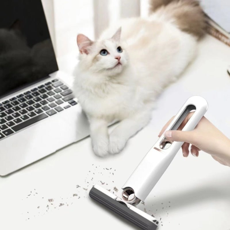 Portable Mini Mops - LightsBetter