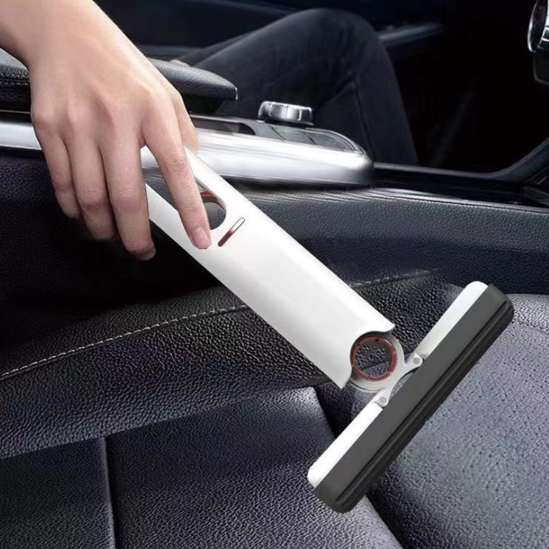 Portable Mini Mops - LightsBetter