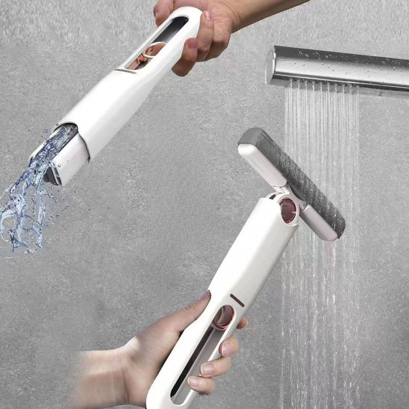 Portable Mini Mops - LightsBetter