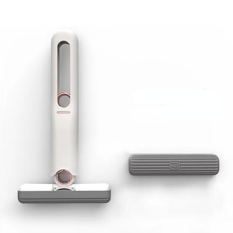Portable Mini Mops - LightsBetter