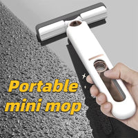 Thumbnail for Portable Mini Mops - LightsBetter