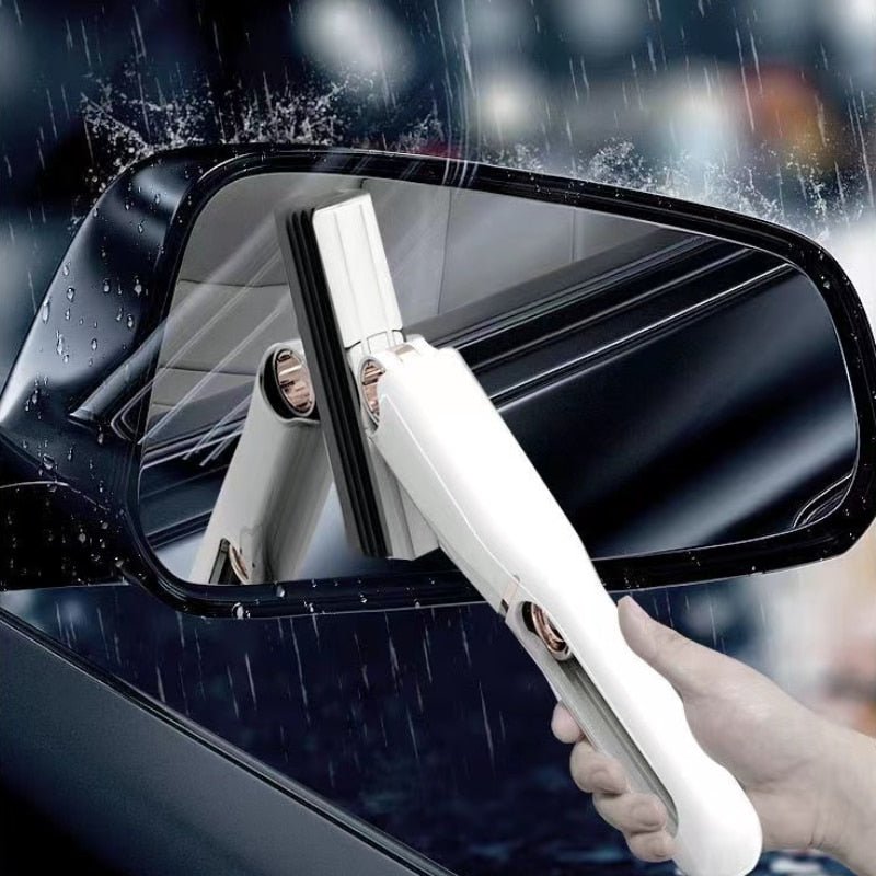 Portable Mini Mops - LightsBetter