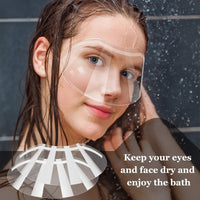 Thumbnail for Protective Face Visors / 30pcs - LightsBetter