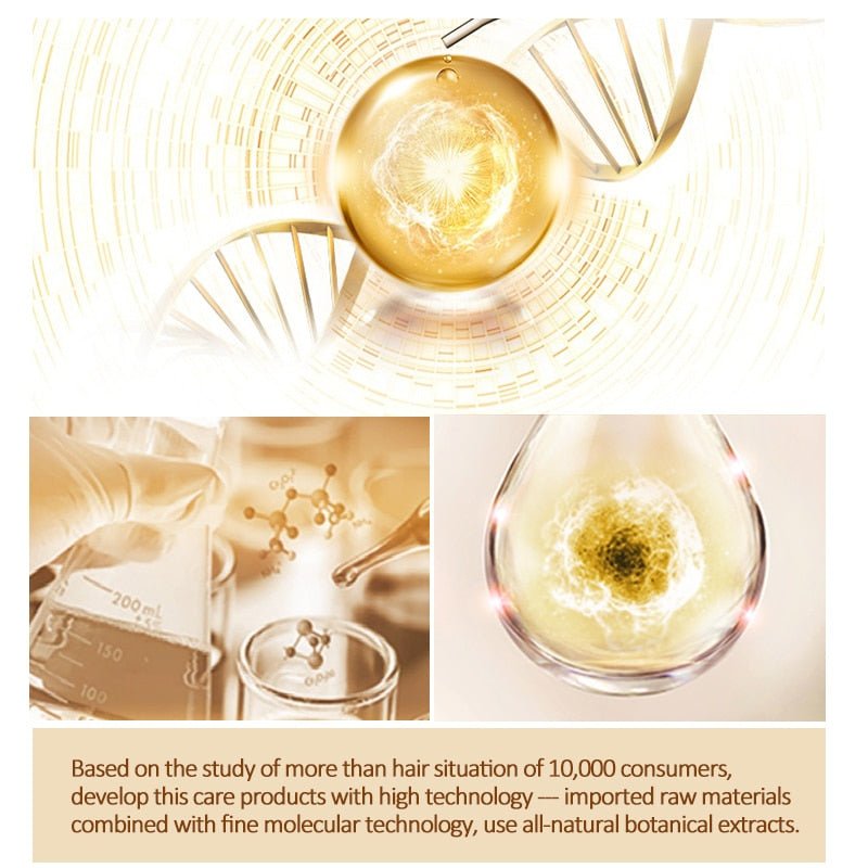 PURC Magical Treatment - LightsBetter