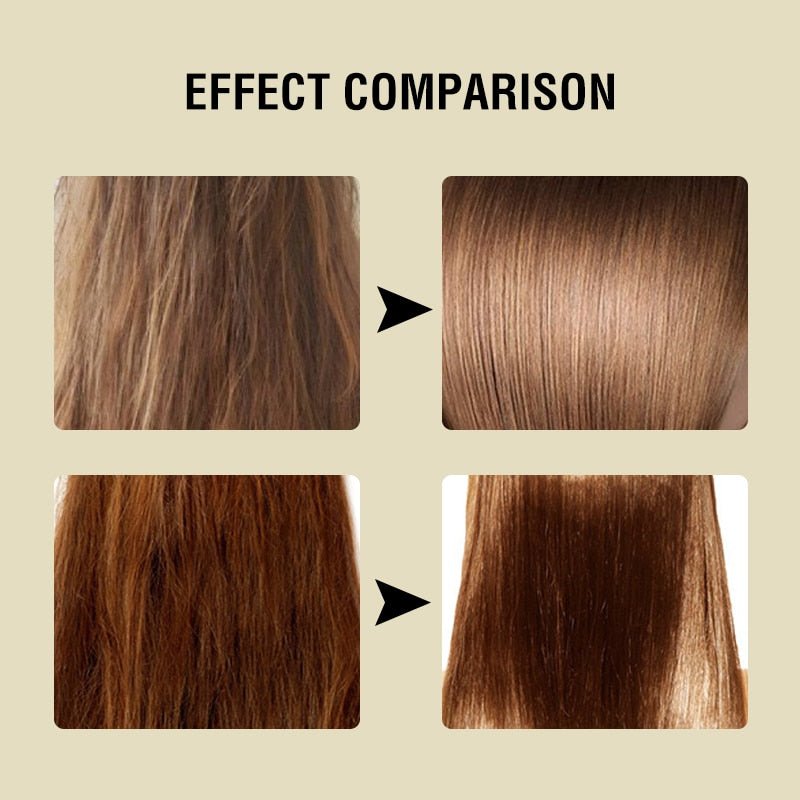PURC Magical Treatment - LightsBetter