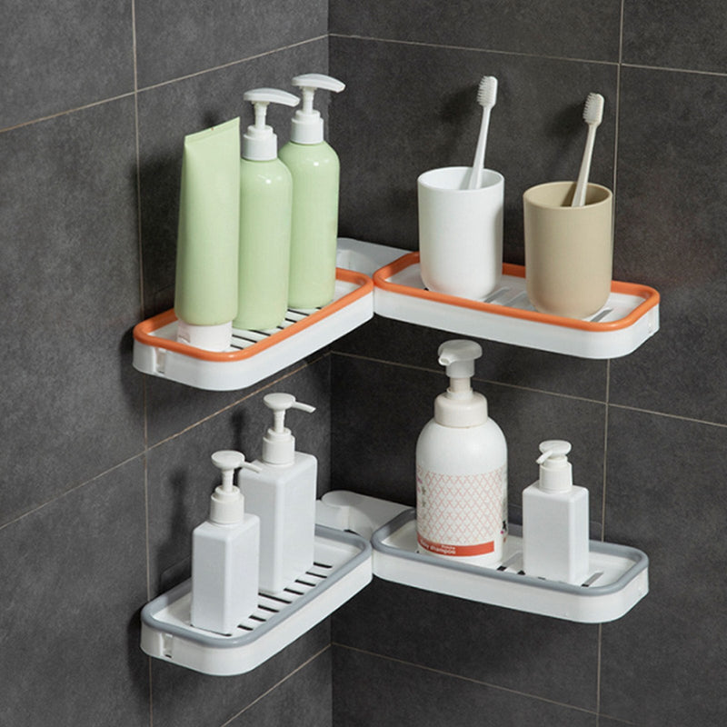 Rotatable Corner Rack / New Arrival - LightsBetter