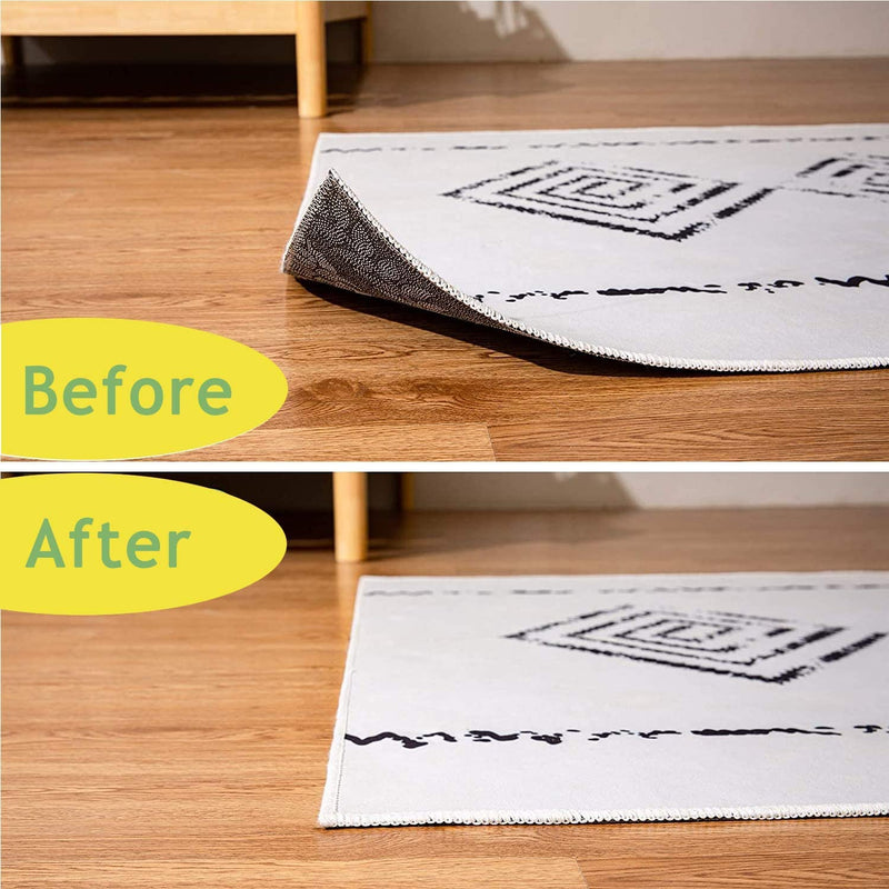 Rug Gripper - LightsBetter