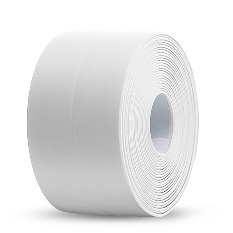 Sealing Tape - LightsBetter