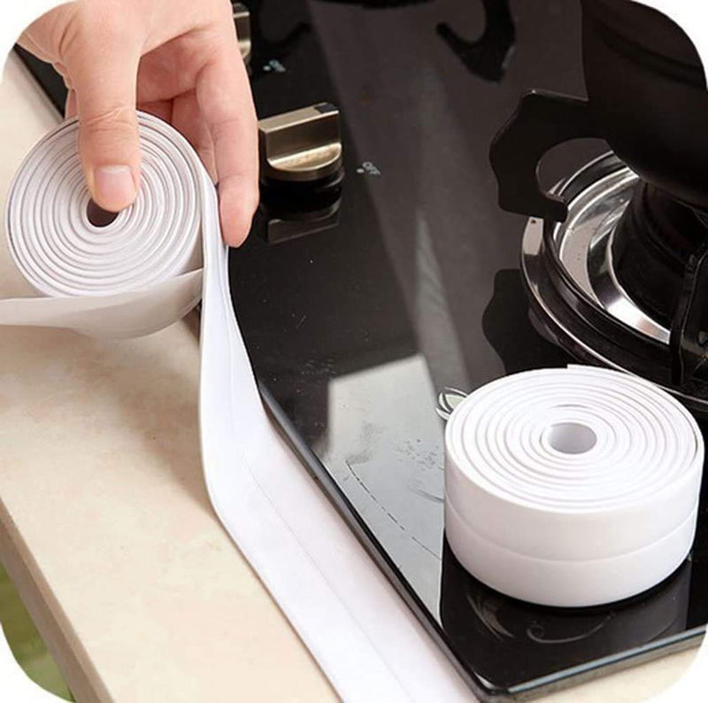 Sealing Tape - LightsBetter