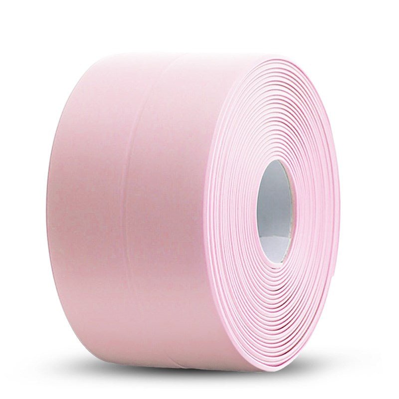 Sealing Tape - LightsBetter