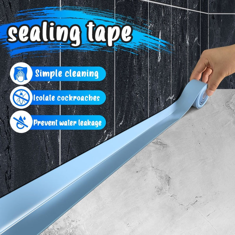 Sealing Tape - LightsBetter