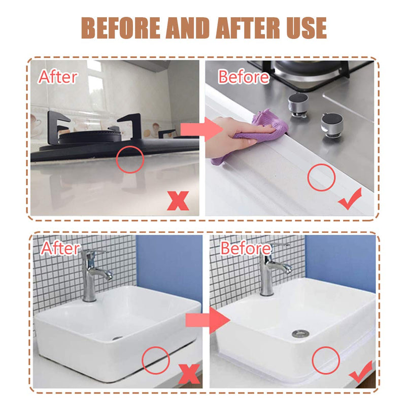 Sealing Tape - LightsBetter
