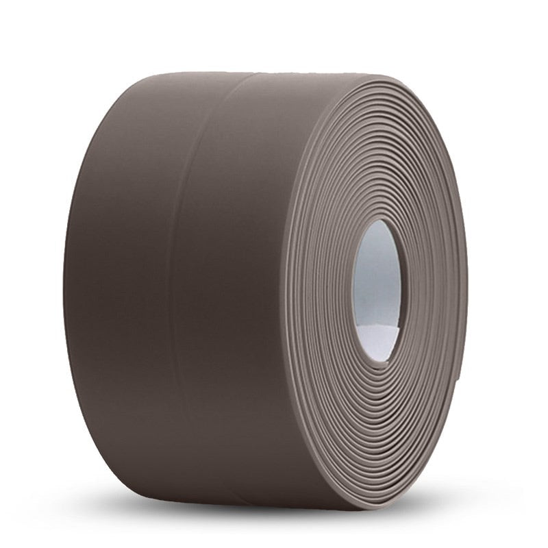 Sealing Tape - LightsBetter
