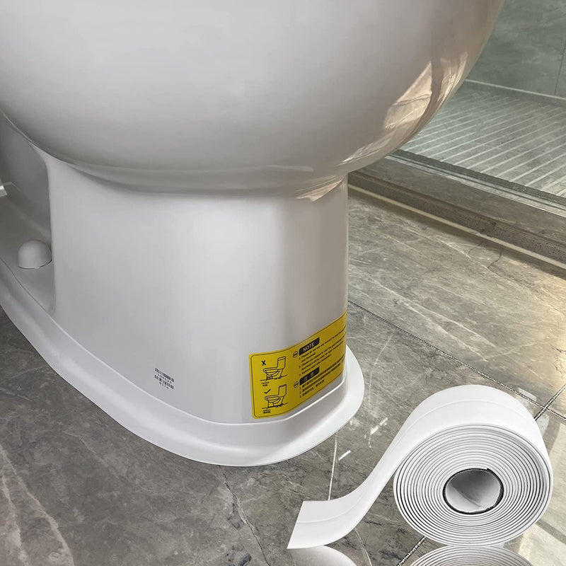 Sealing Tape - LightsBetter