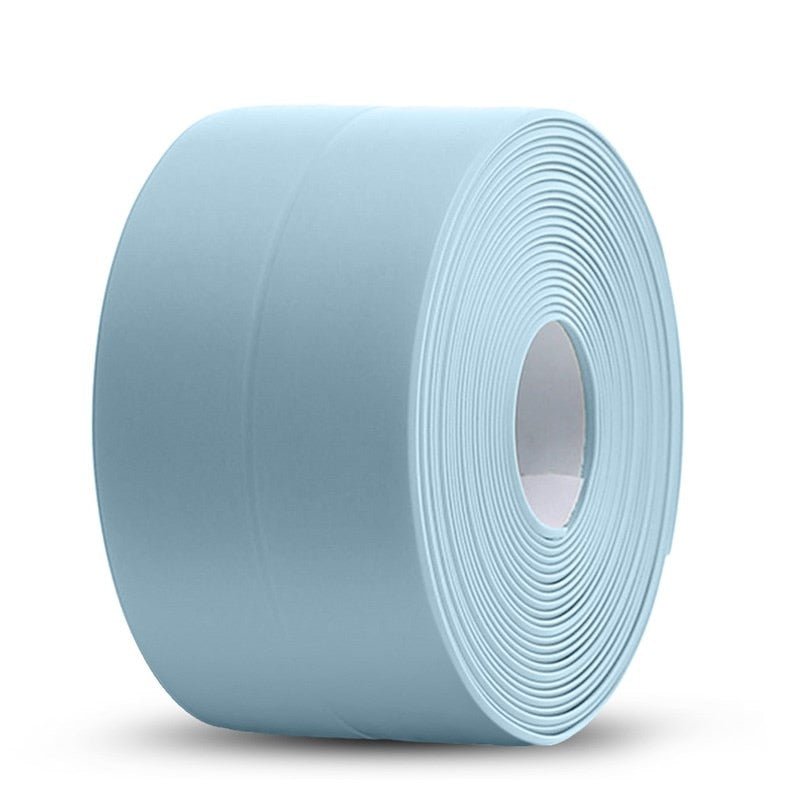 Sealing Tape - LightsBetter