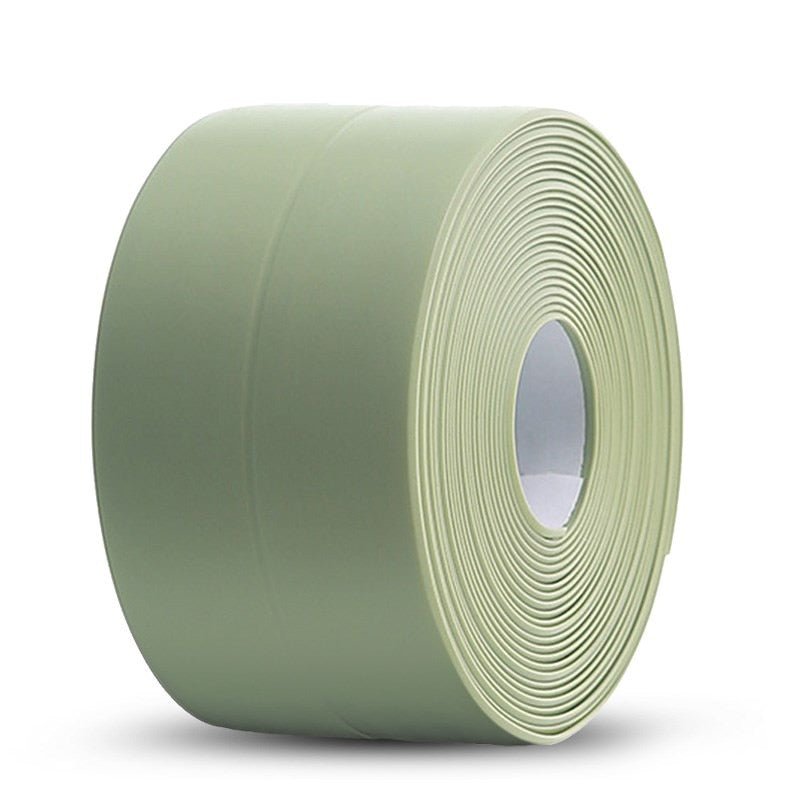 Sealing Tape - LightsBetter
