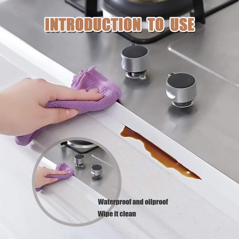 Sealing Tape - LightsBetter