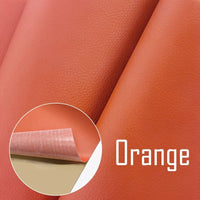 Thumbnail for Self Adhesive Leather - LightsBetter