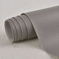 Thumbnail for Self Adhesive Leather/Large Sizes - LightsBetter