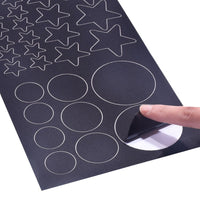 Thumbnail for Self Adhesive Patches - LightsBetter