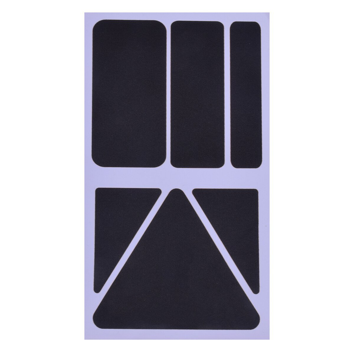 Self Adhesive Patches - LightsBetter