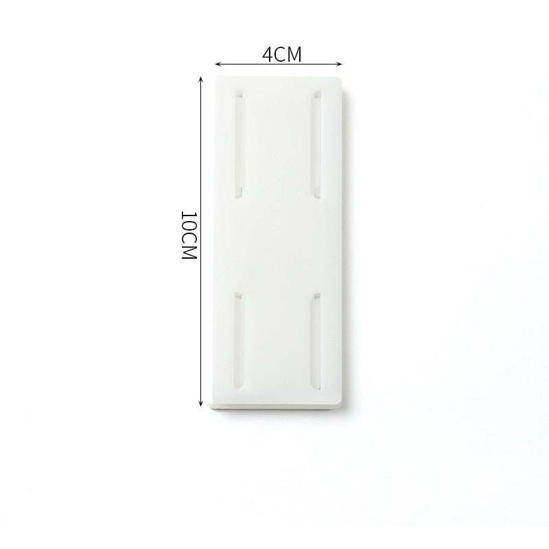 Self-adhesive Wall Hook - LightsBetter
