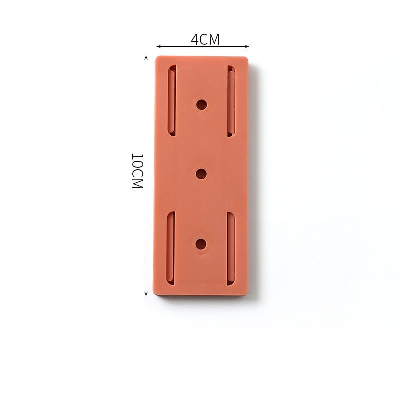 Self-adhesive Wall Hook - LightsBetter