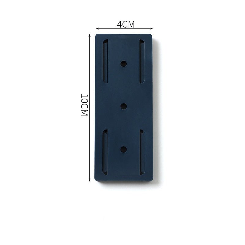Self-adhesive Wall Hook - LightsBetter