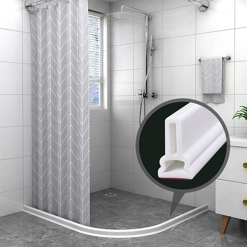 Self-adhesive Water Stopper - LightsBetter