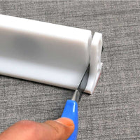 Thumbnail for Self-adhesive Water Stopper - LightsBetter