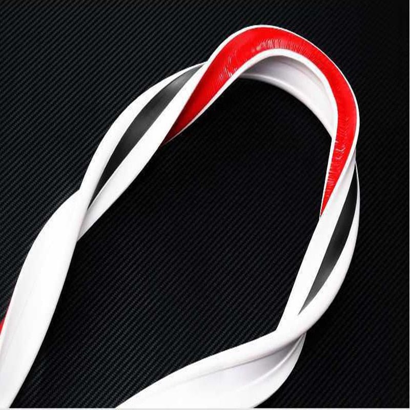 Self-adhesive Water Stopper - LightsBetter