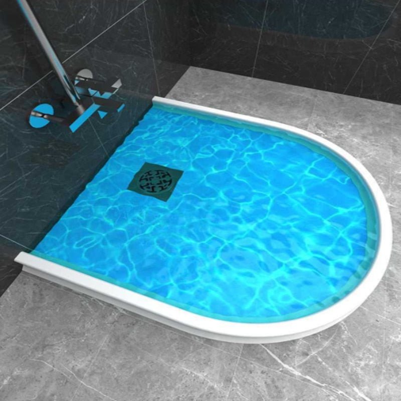 Self-adhesive Water Stopper - LightsBetter