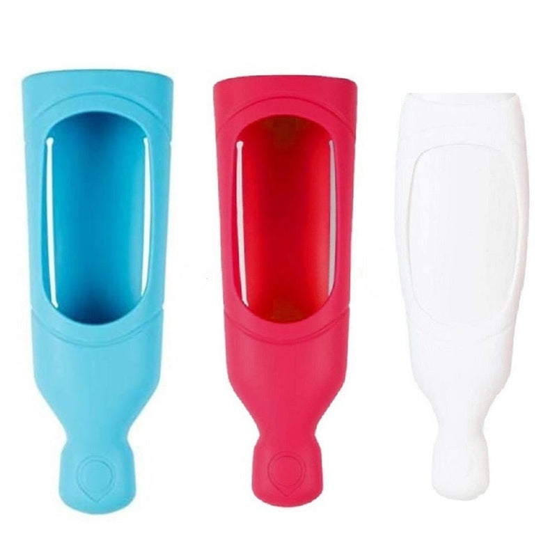 Shampoo Squeezer/2Pcs - LightsBetter
