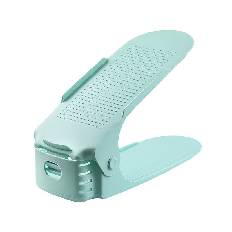 Shoe Organizer Wardrobe / 5Pcs - LightsBetter