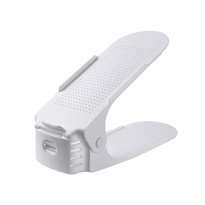 Shoe Organizer Wardrobe / 5Pcs - LightsBetter