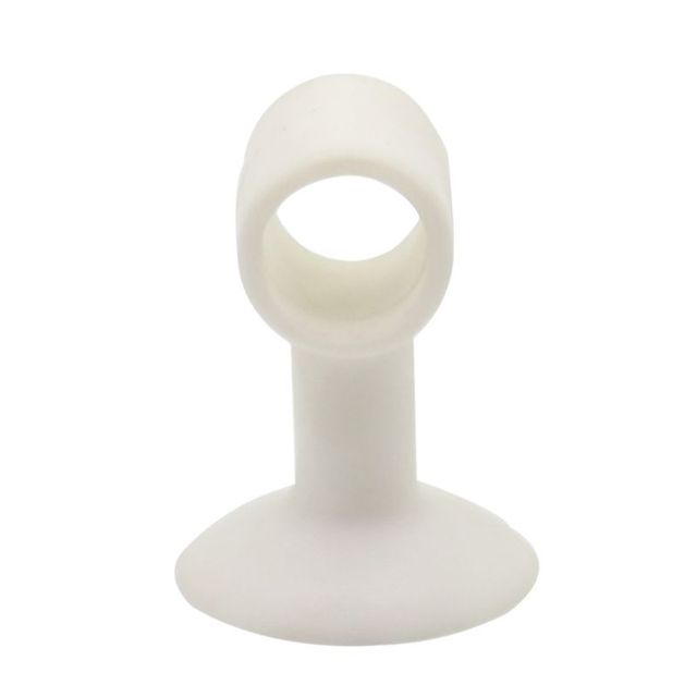 Silicone Anti-collision Pad - LightsBetter