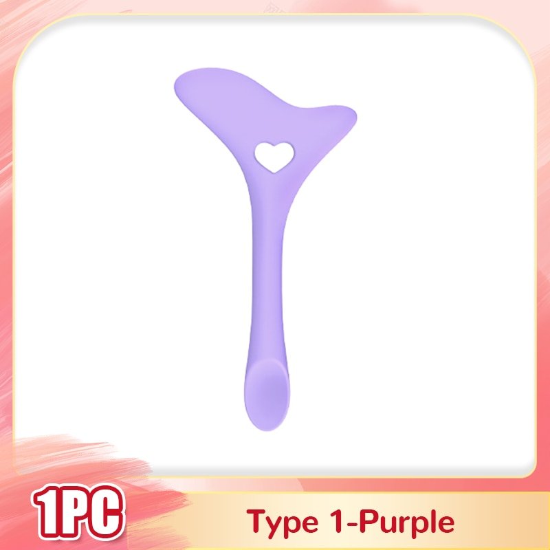 Silicone Eyeliner Stencils - LightsBetter
