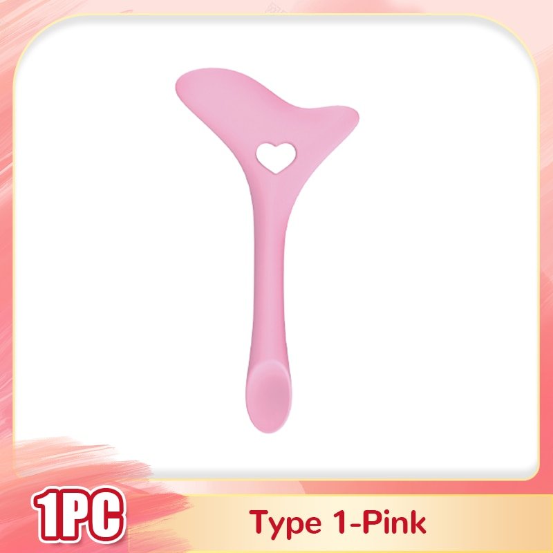 Silicone Eyeliner Stencils - LightsBetter
