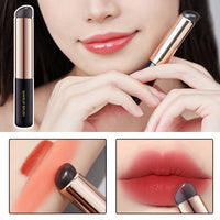 Thumbnail for Silicone Makeup Brush - LightsBetter