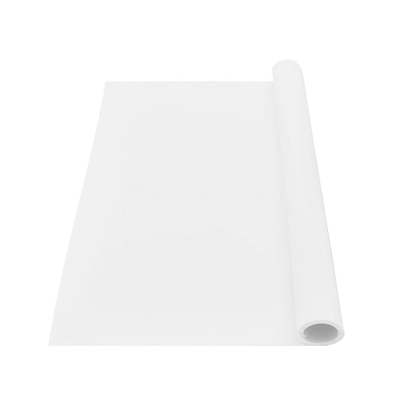 Silicone Multipurpose Mat - LightsBetter