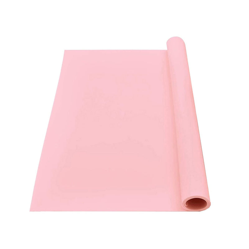 Silicone Multipurpose Mat - LightsBetter