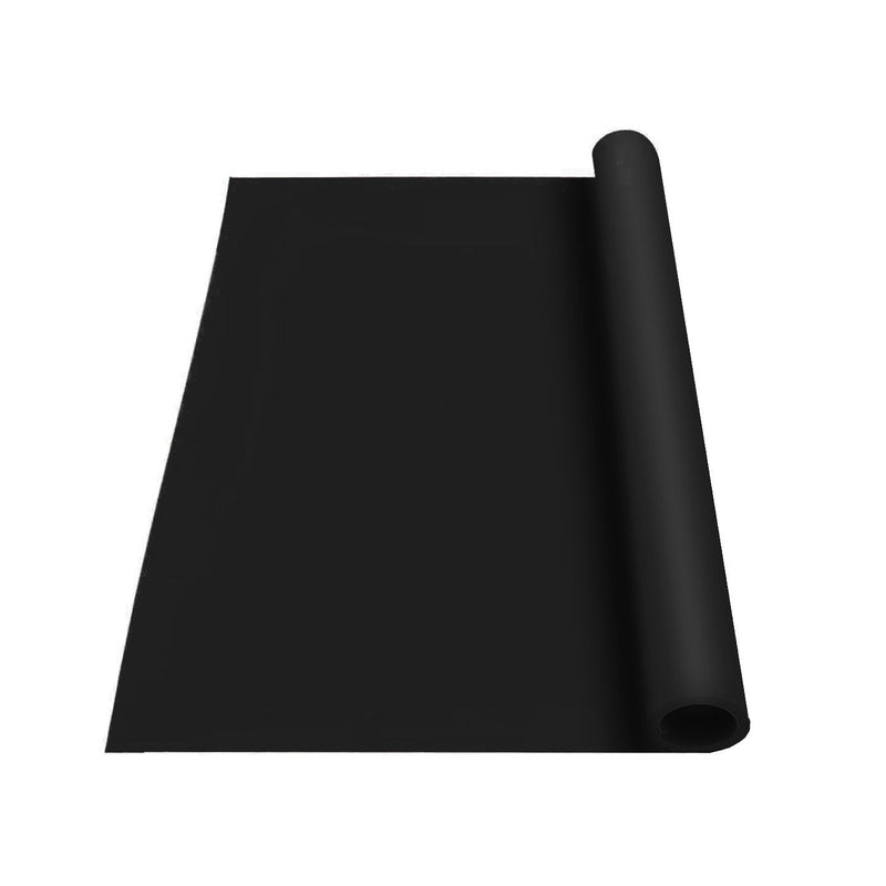 Silicone Multipurpose Mat - LightsBetter