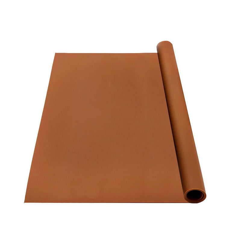 Silicone Multipurpose Mat - LightsBetter