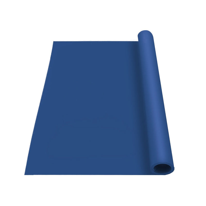 Silicone Multipurpose Mat - LightsBetter